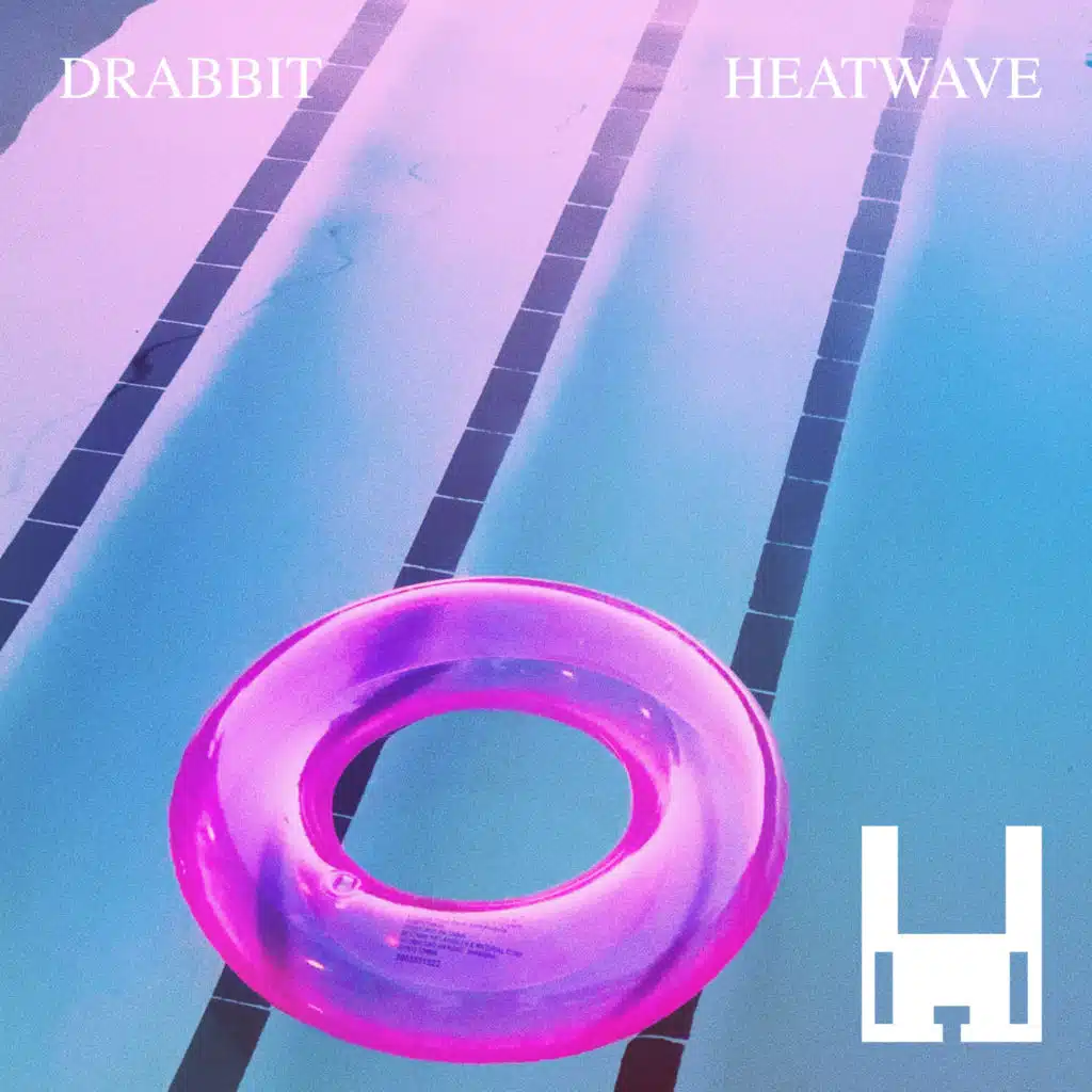 Heatwave