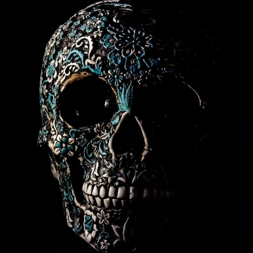 La Llorona (Instrumental Version)