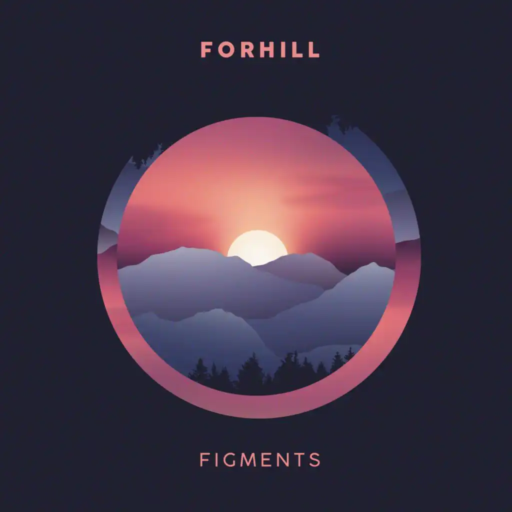 Figments (Deluxe)
