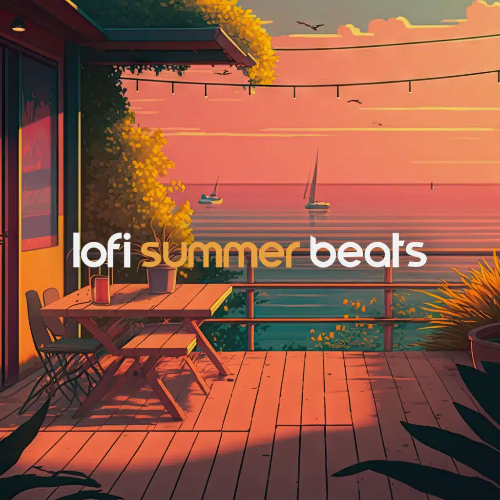 Good Vibrations