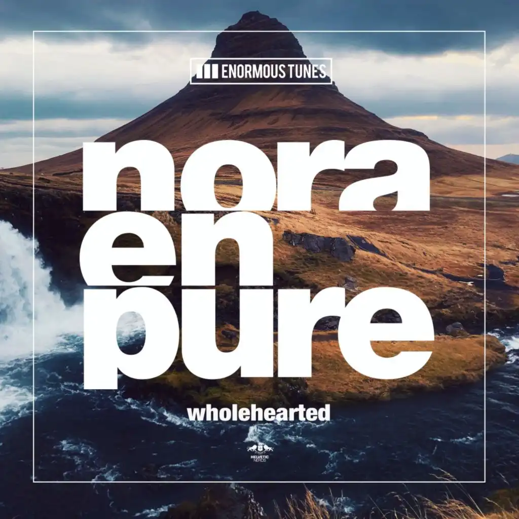 Wholehearted (Extended Mix)