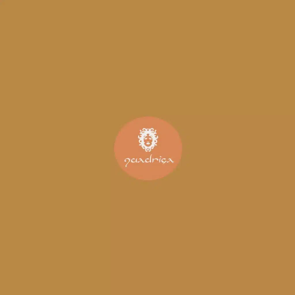 Sign Up (Extended Mix)