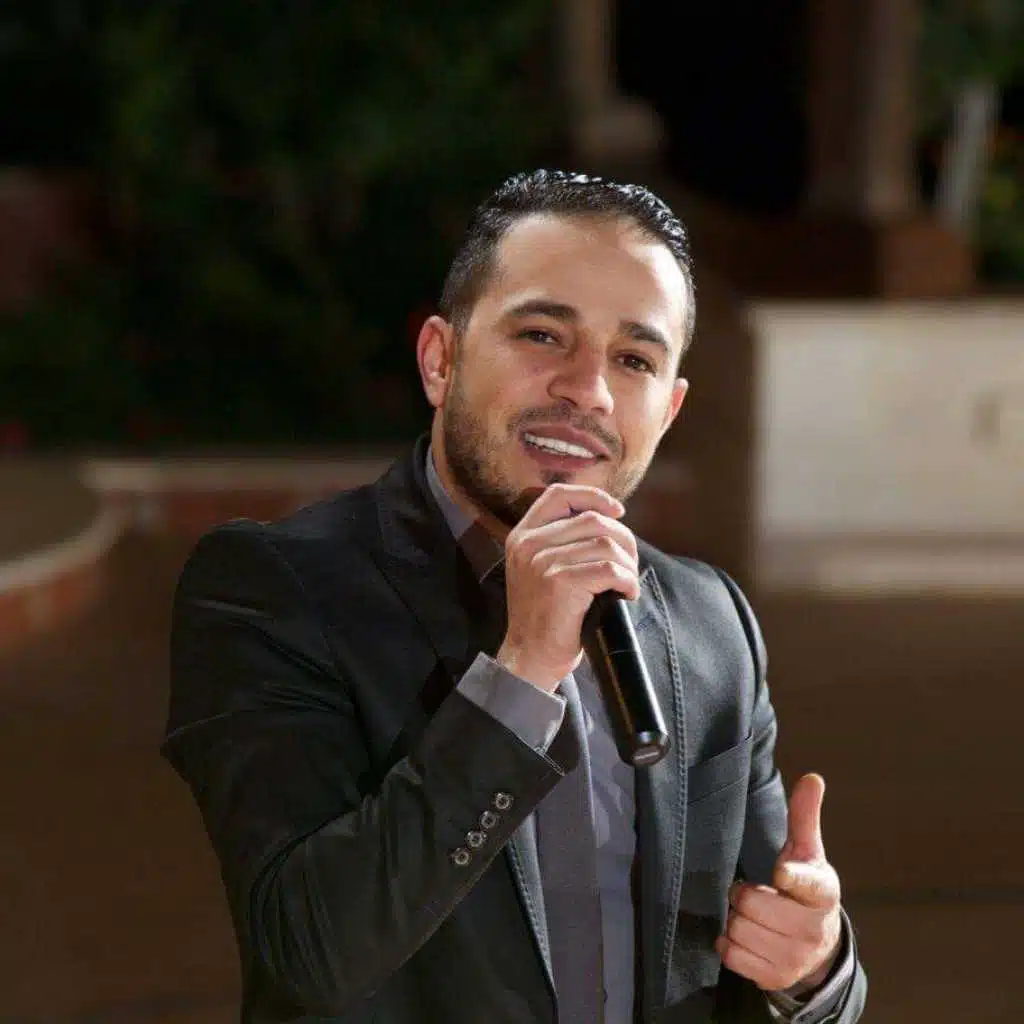 يا مارق علطاواحين-قتلوني