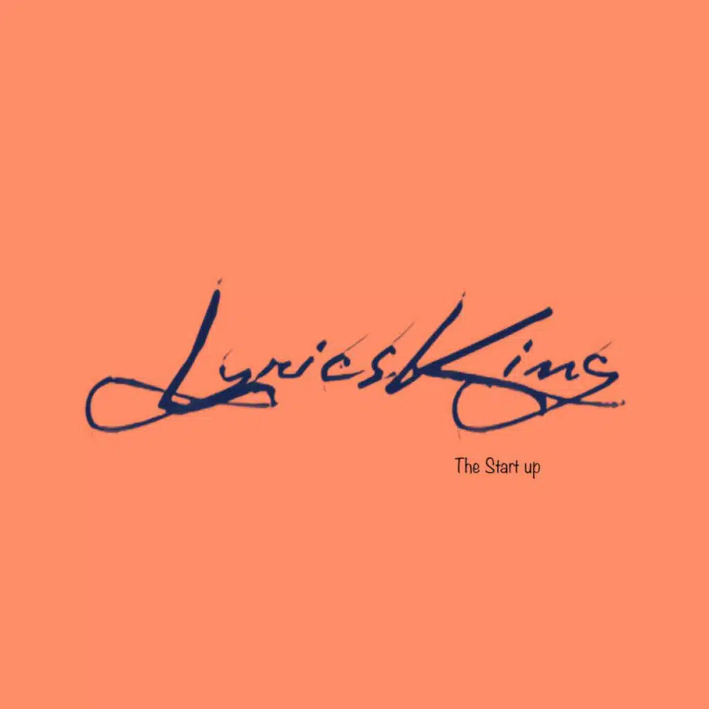 Hate Me (Remastered)