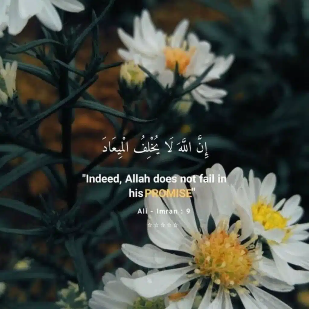 072-Al-Jinn-Quran Karim|سوره مبارکه الجن-قرآن کریم با ترجمه فارسی