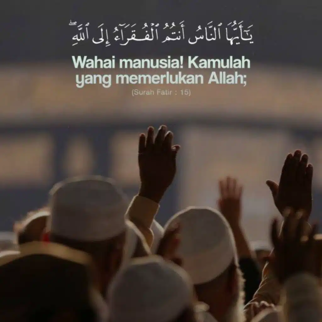 085-Al-Burooj-Quran Karim|سوره مبارکه البروج-قرآن کریم با ترجمه فارسی