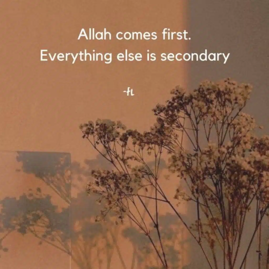 103-Al-Asr-Quran Karim|سوره مبارکه العصر-قرآن کریم با ترجمه فارسی