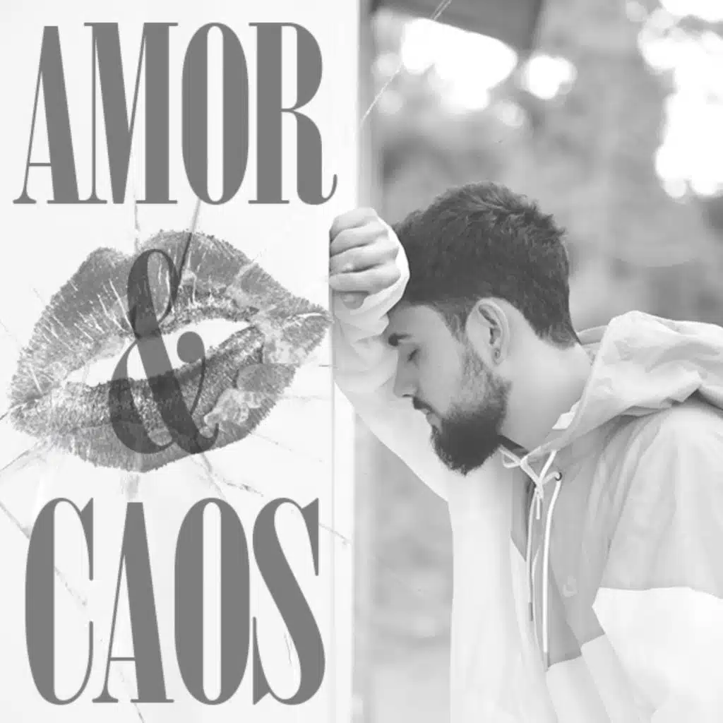Braga o MC