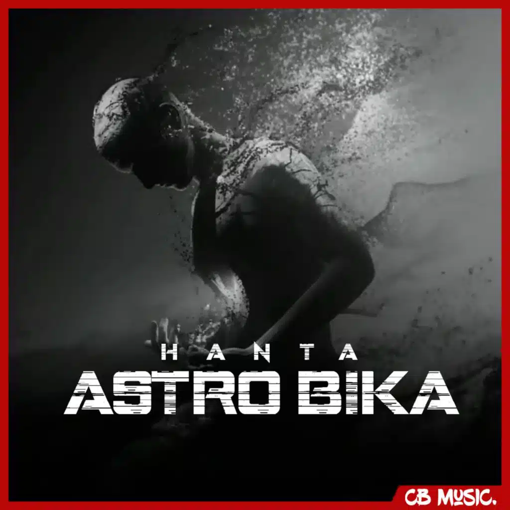 Astro Bika