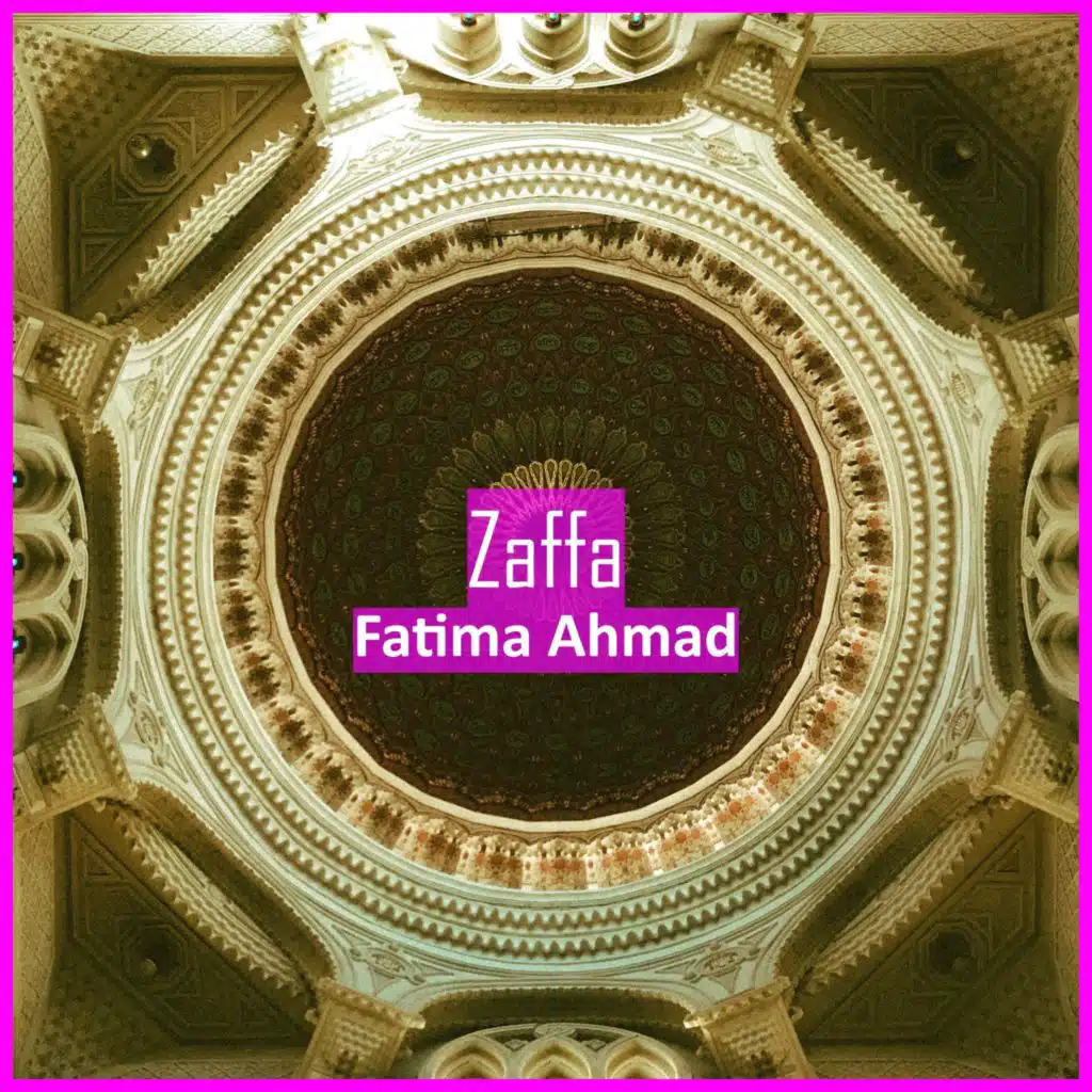 Zaffa