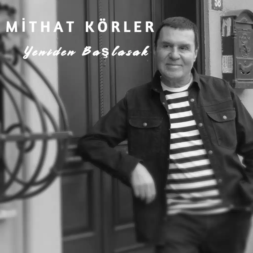 Mithat Körler