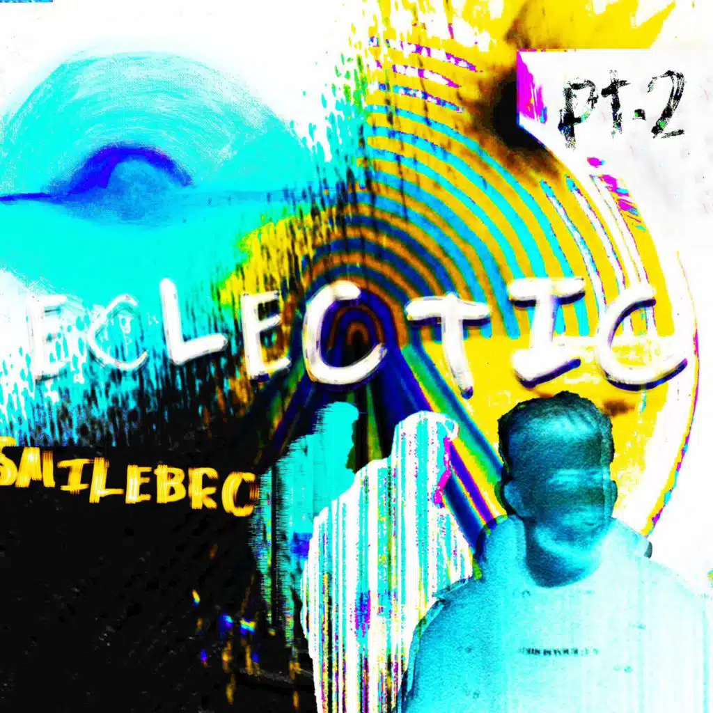 Half A Good Memory (feat. A.R.K. & Rayden.) (Happy Ending)