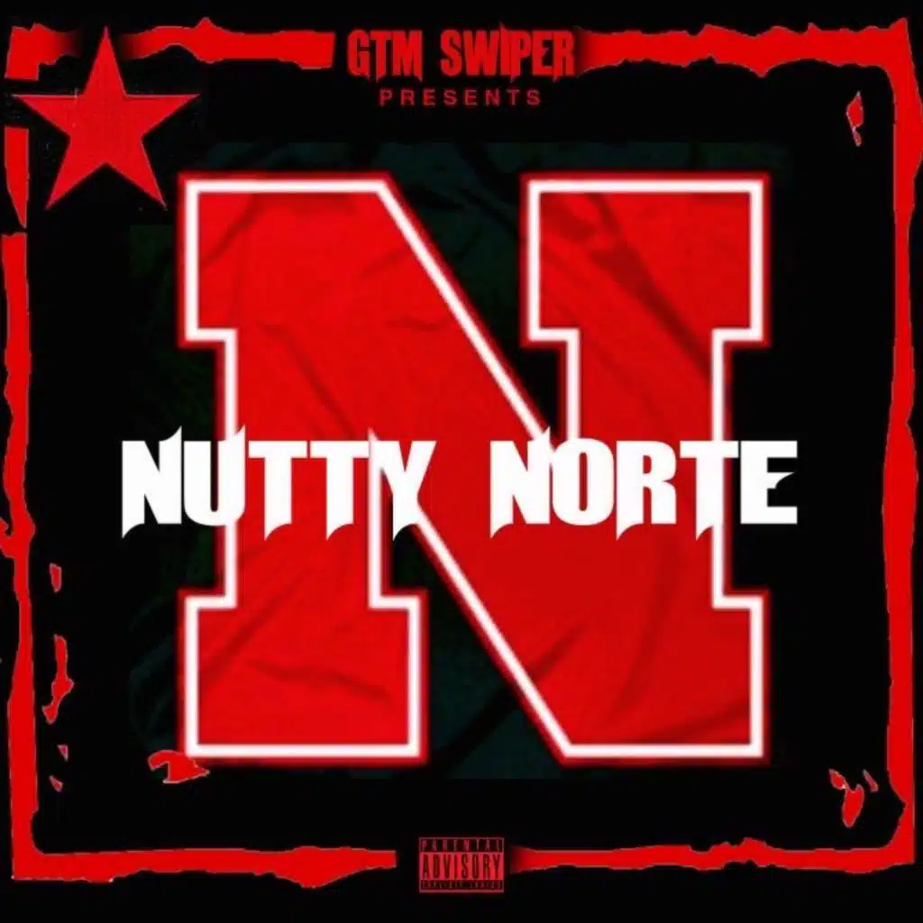 Nutty Norte
