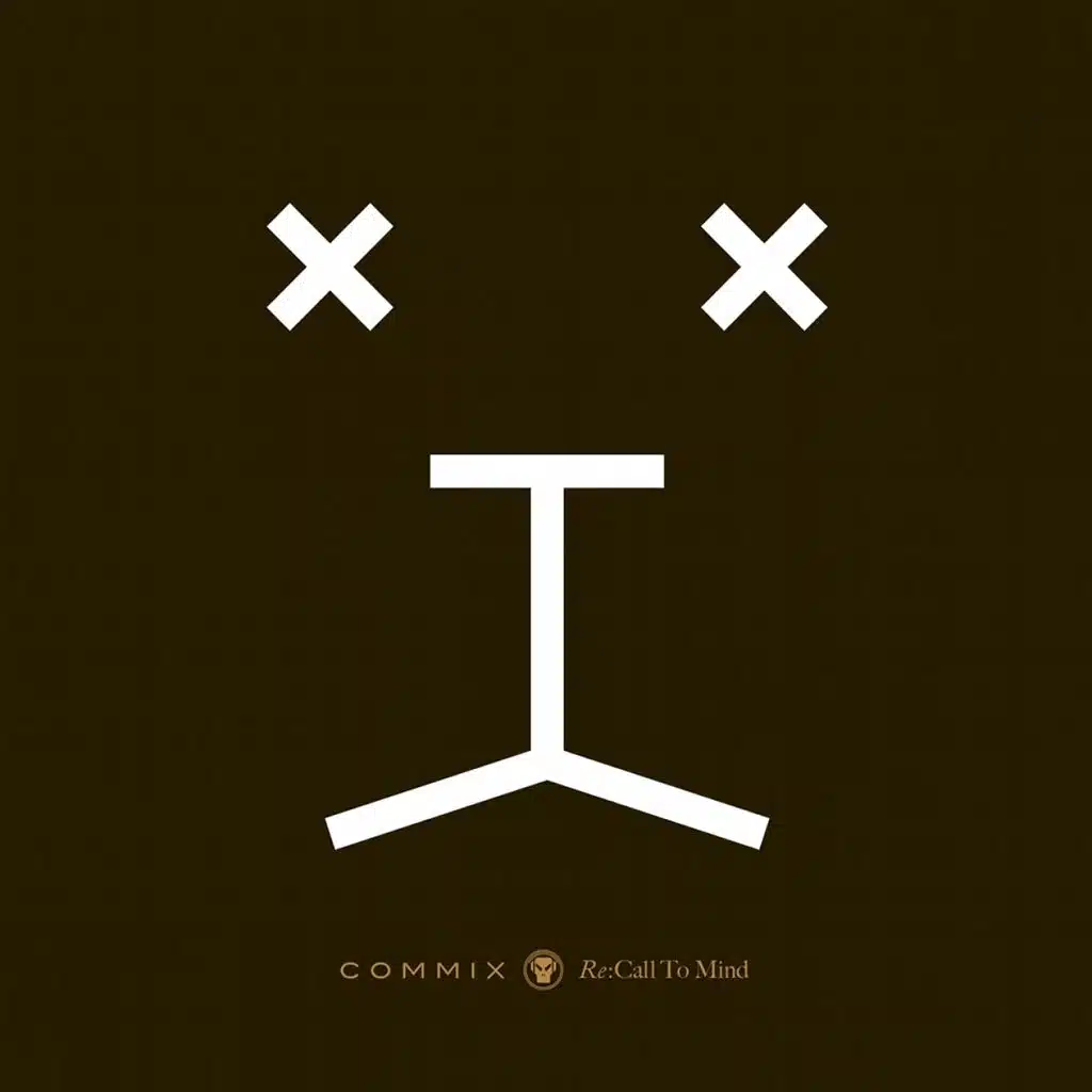 Be True (Burial Remix)