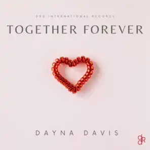 Dayna Davis