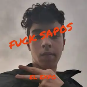 Fuck Sapos (Remix)