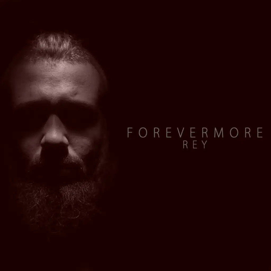 Forevermore