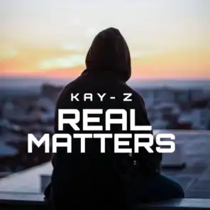 Real Matters