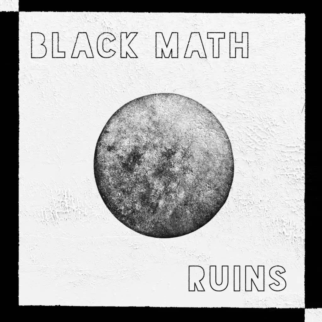 Black Math