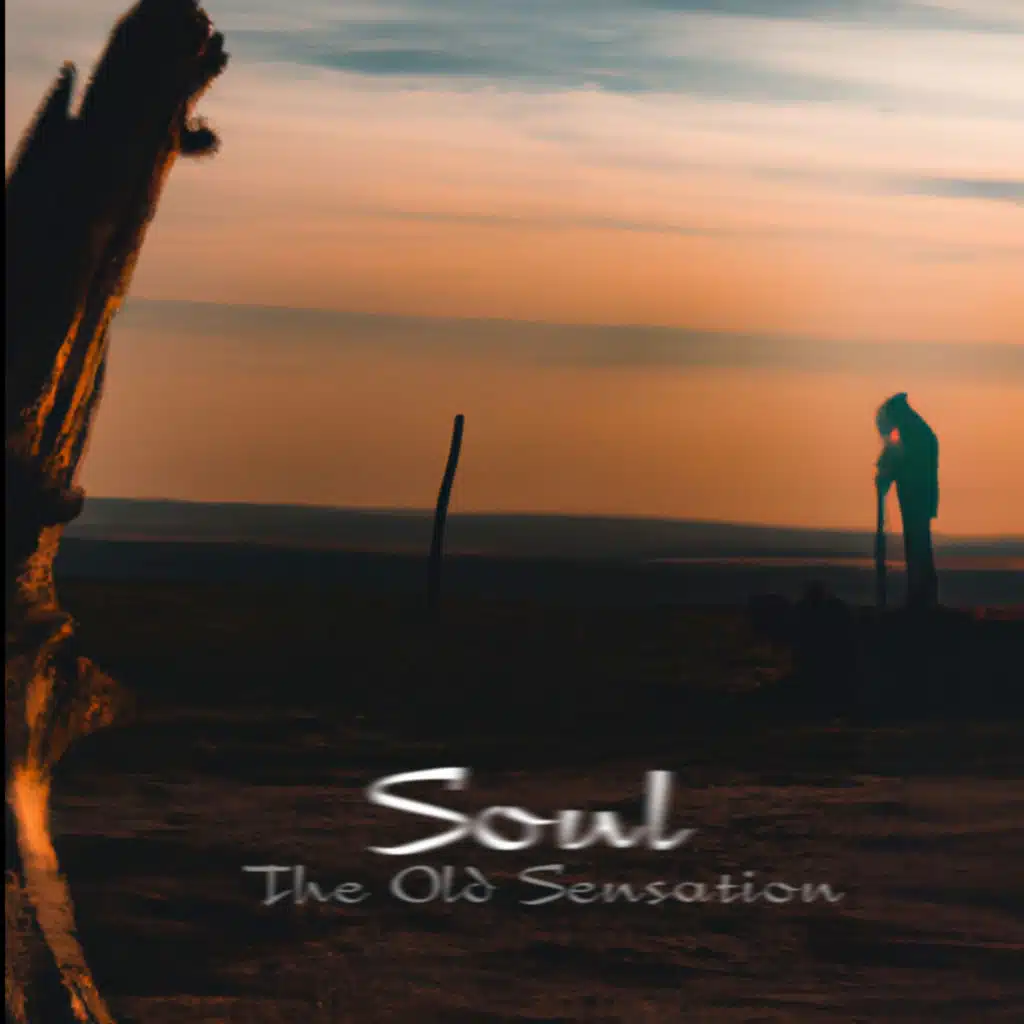 The Old Sensation