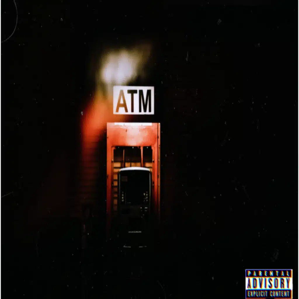 Open book (Slowed Down)