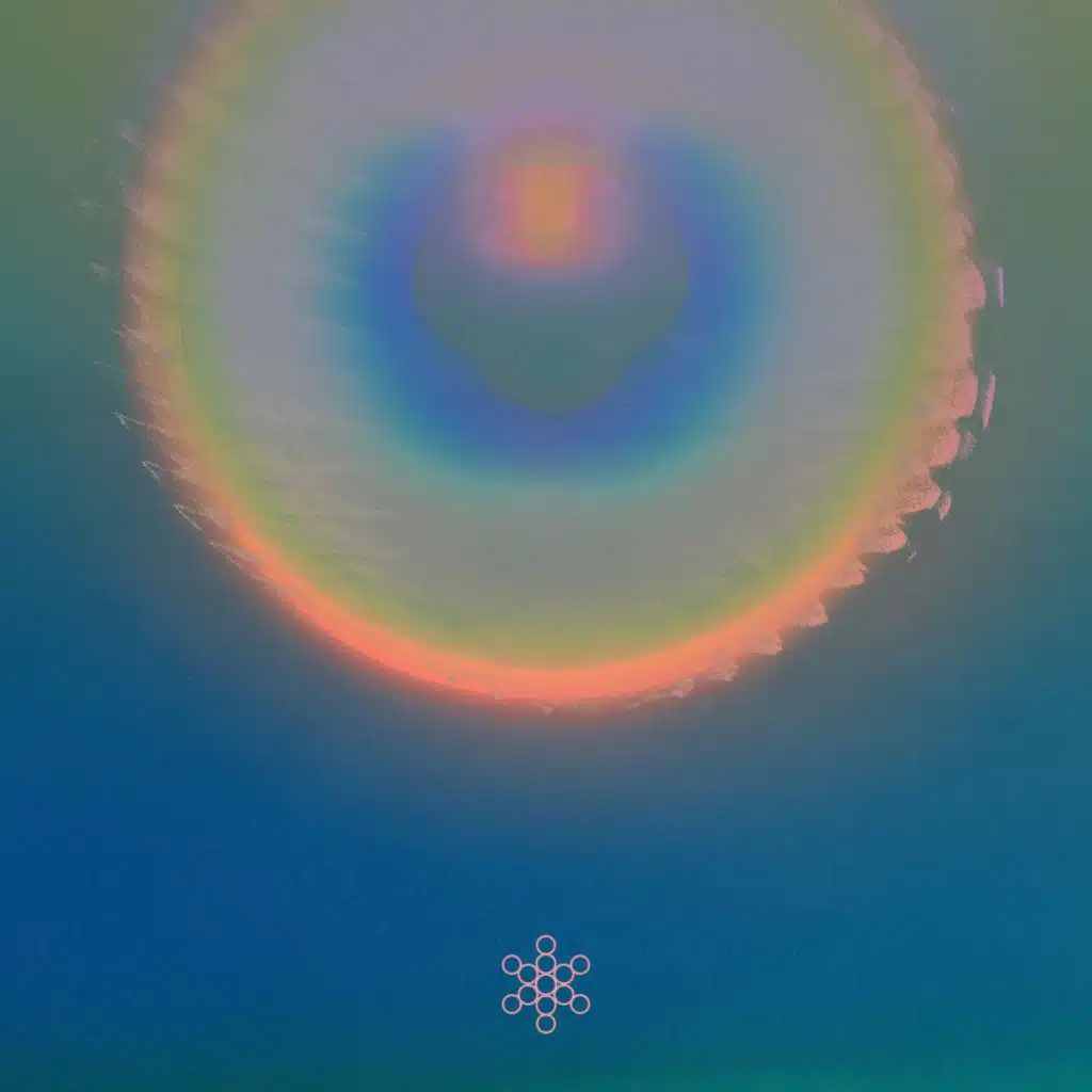 PRAANA & Danni Carra