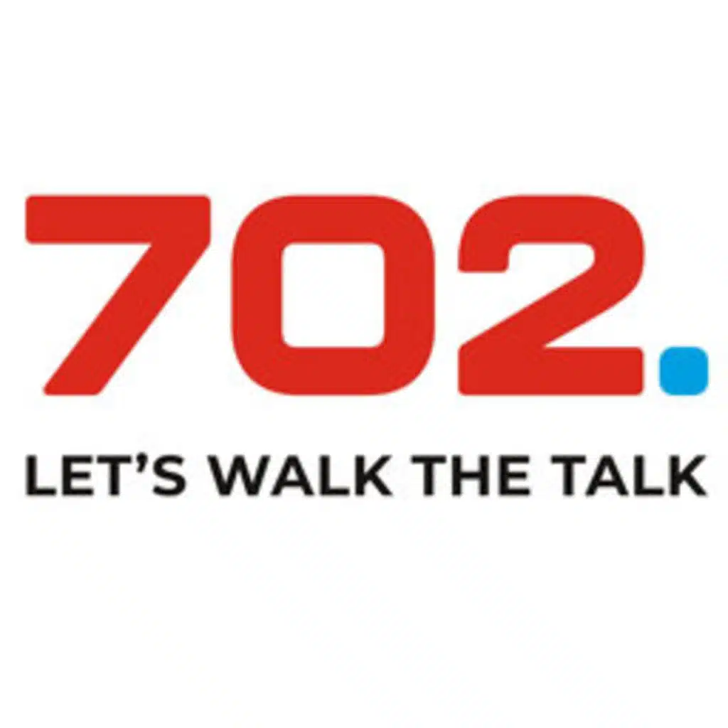 Minister Aaron Motsoaledi responds to the BLSA’s CEO, Busi Mavuso, call for the overhaul of the visa services at Home Affairs