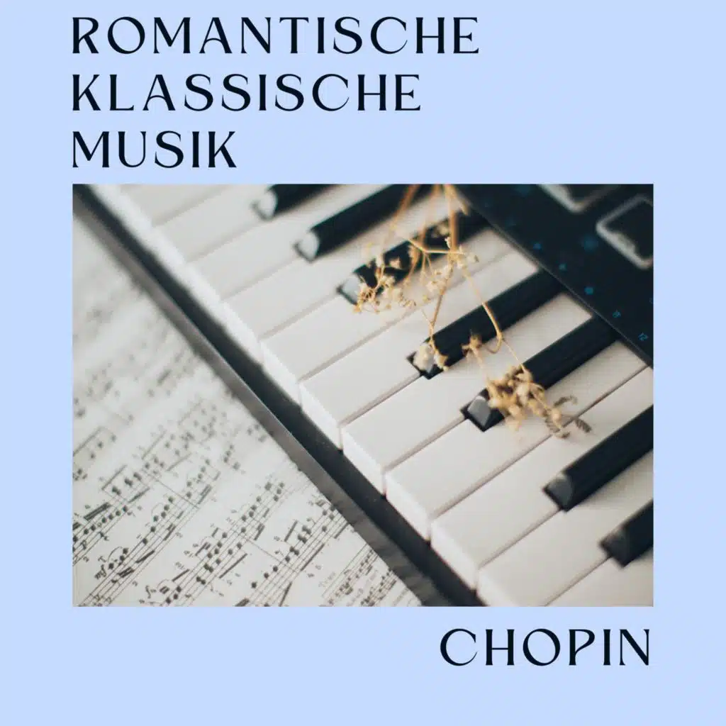 Kathryn Stott & Truls Mørk