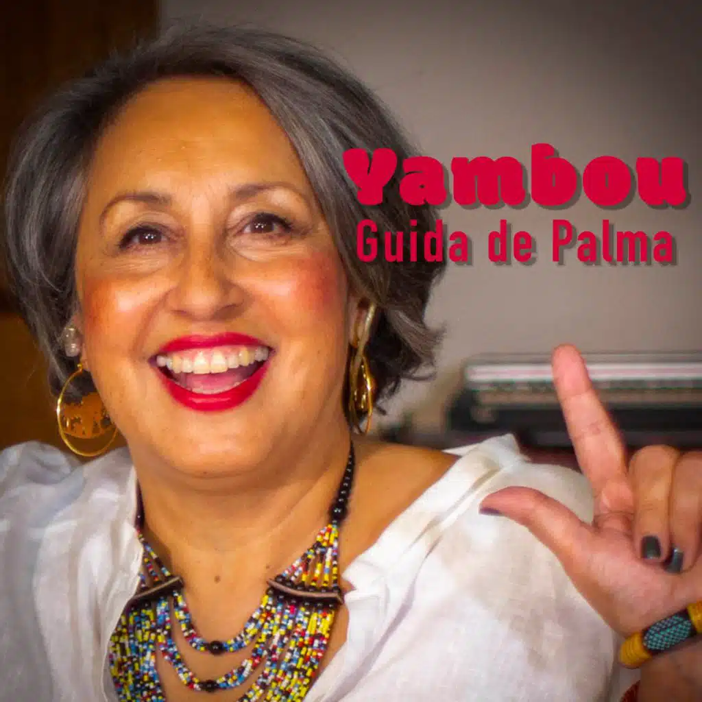 Guida de Palma