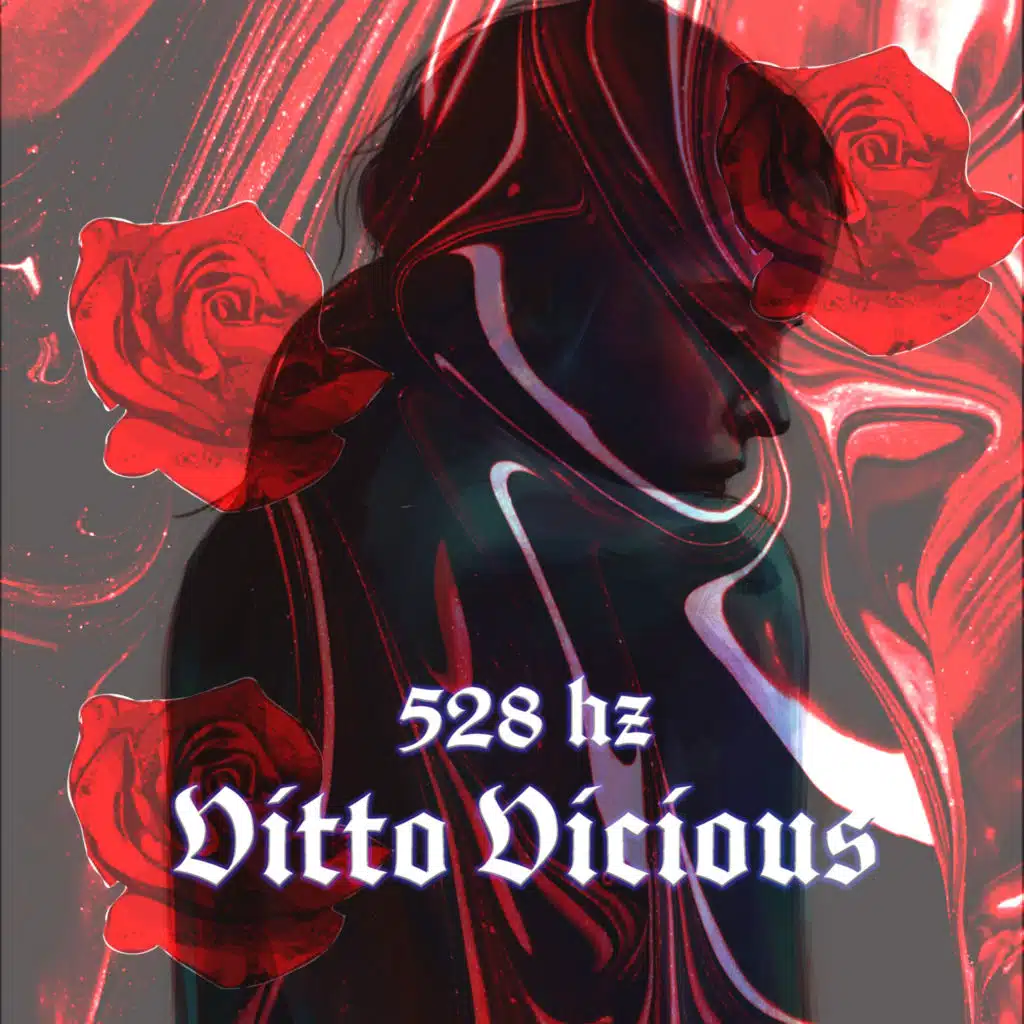 528 Hz