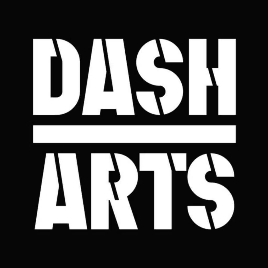 DASH ARTS