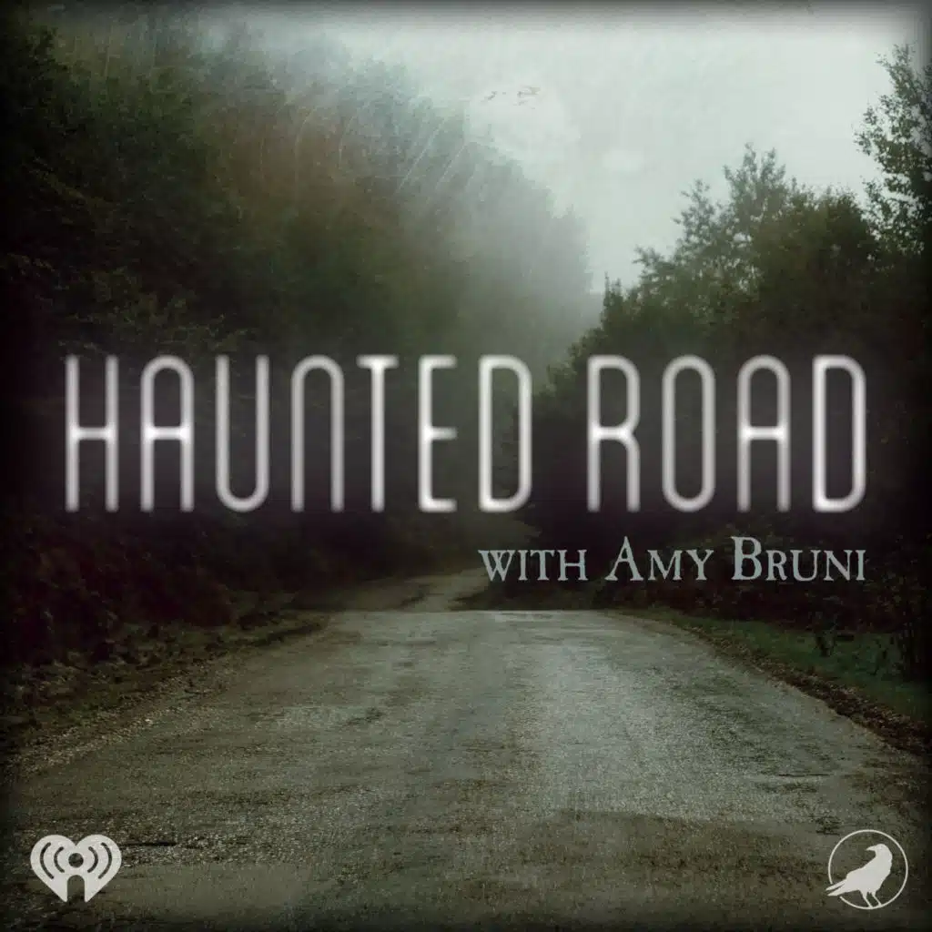 Introducing: Haunted Road - Season 4