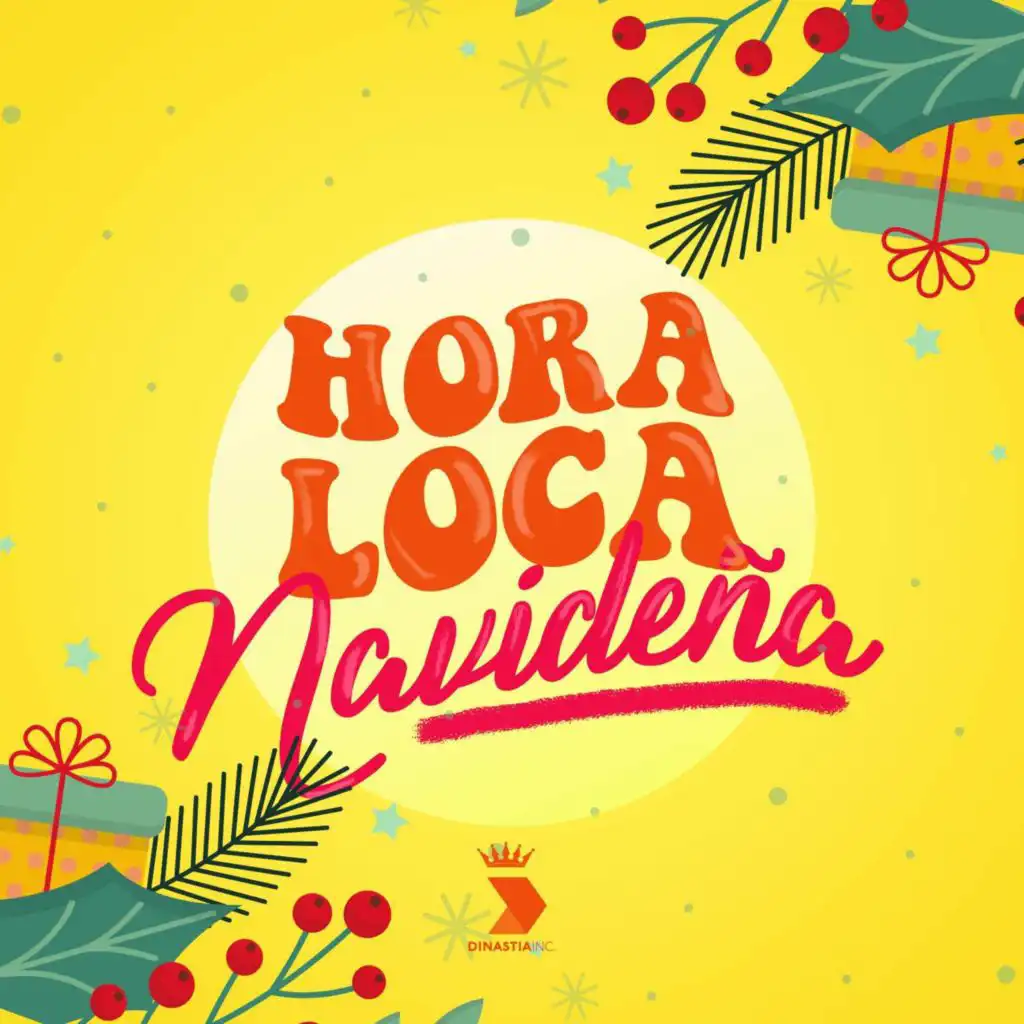 Adolescentes Orquesta