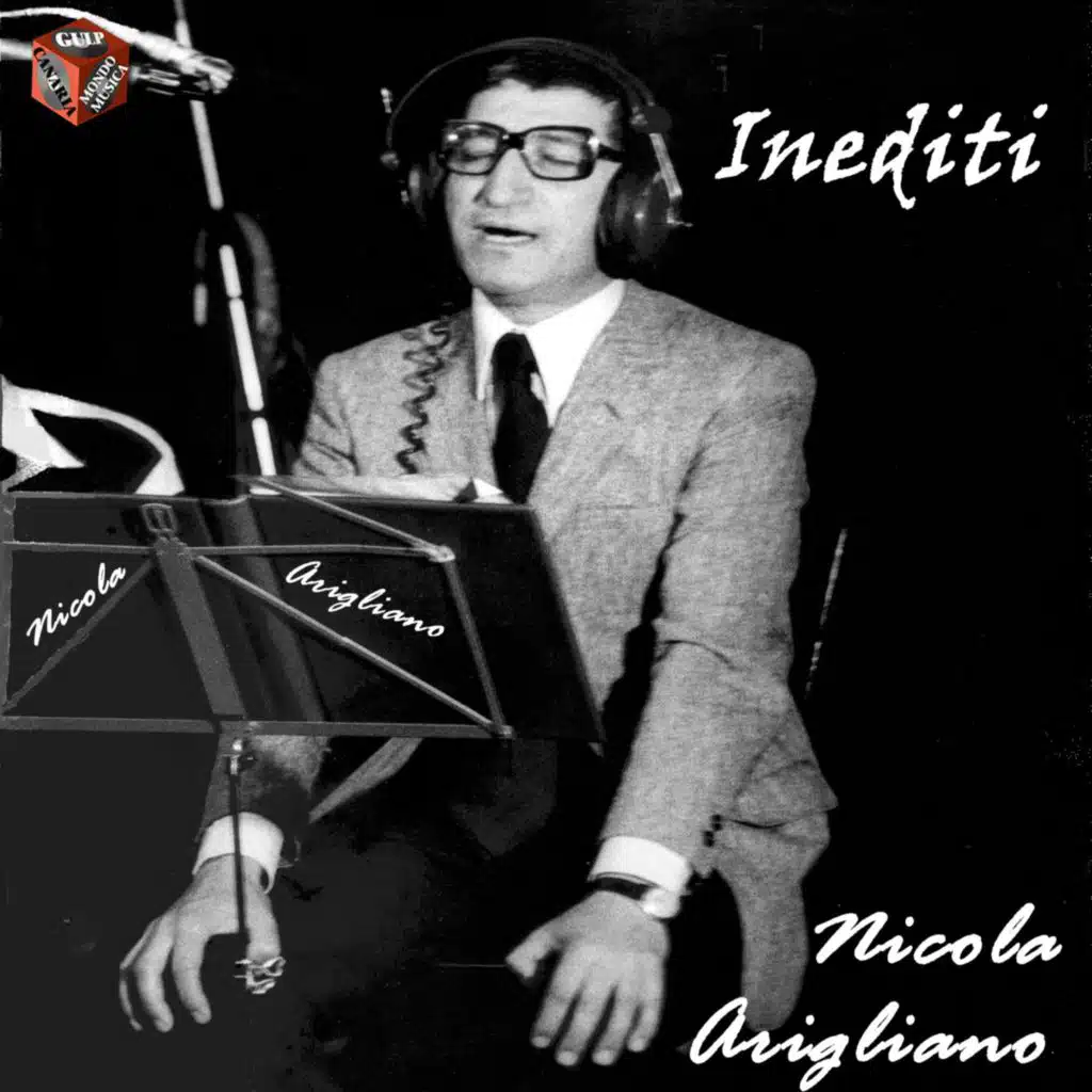 Il grande antifitrione