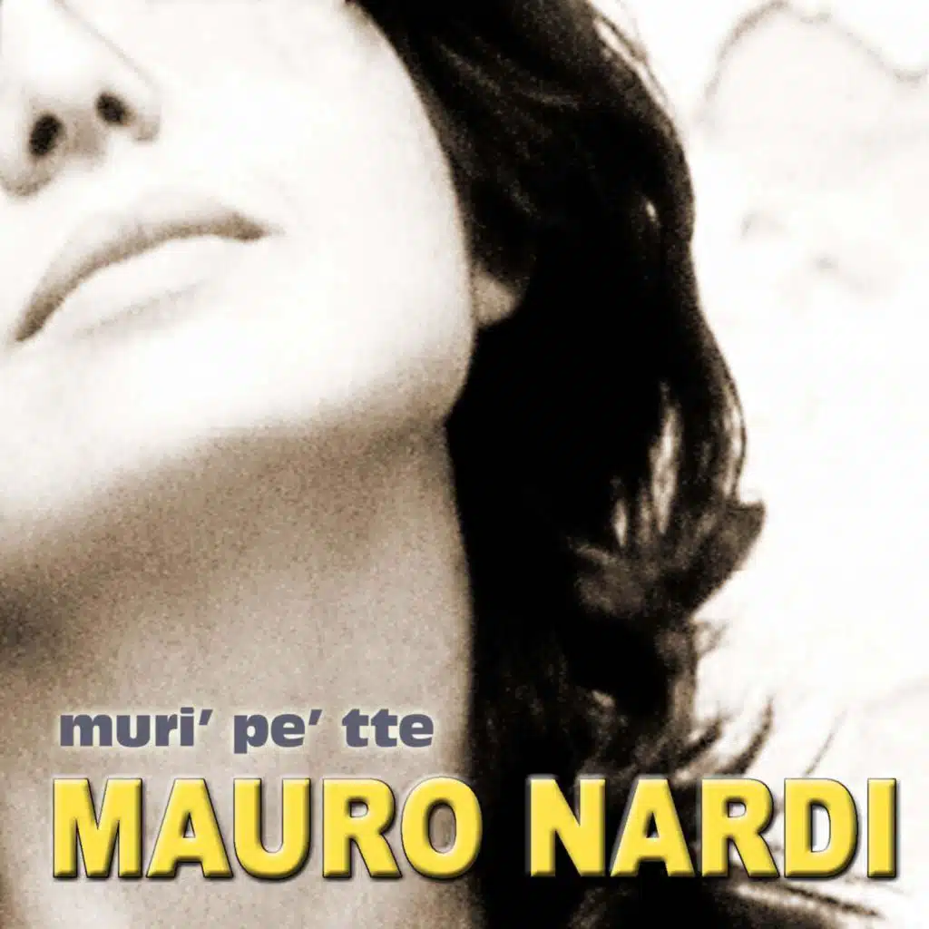 Ricordi