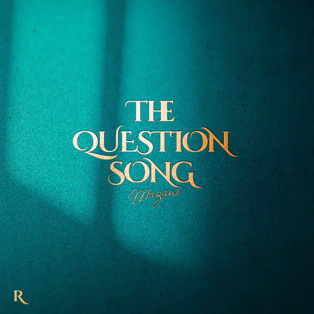 The Question Song