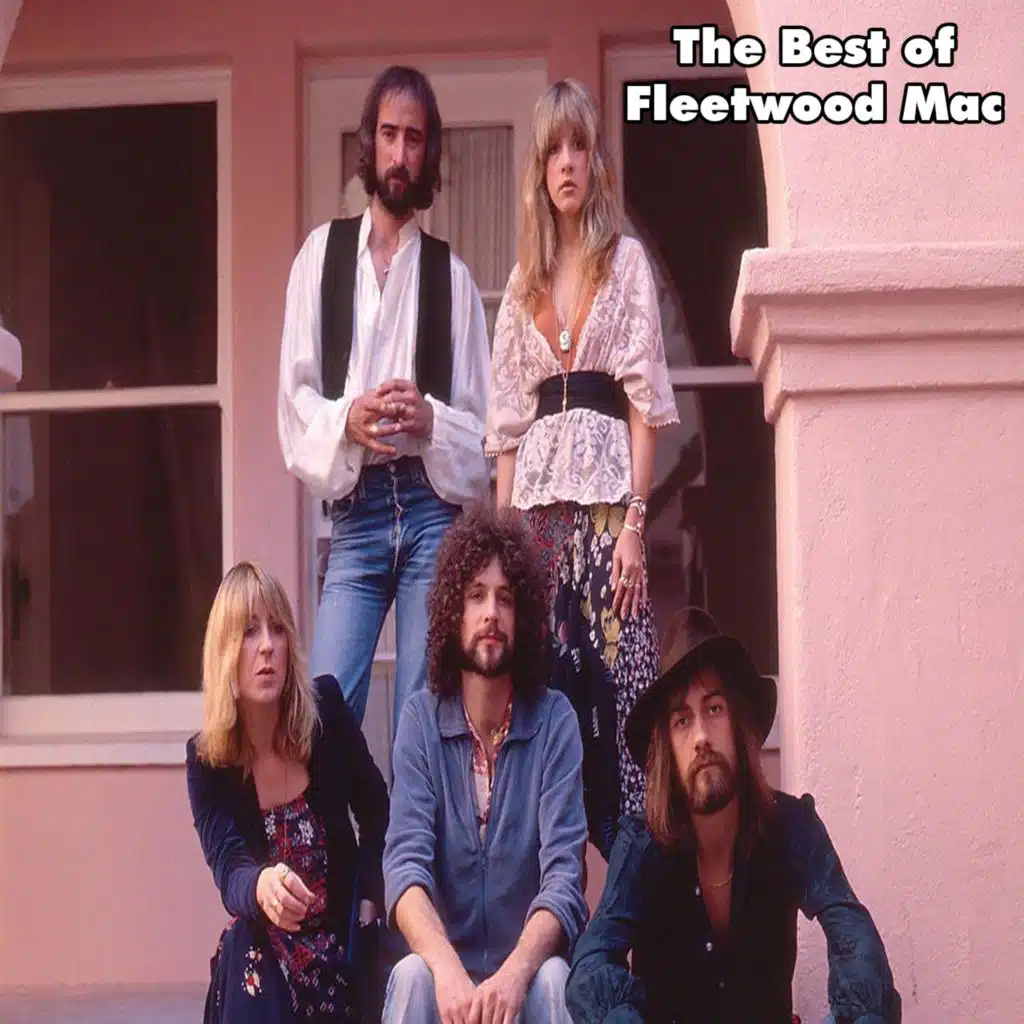 Before The Beginning (Original)