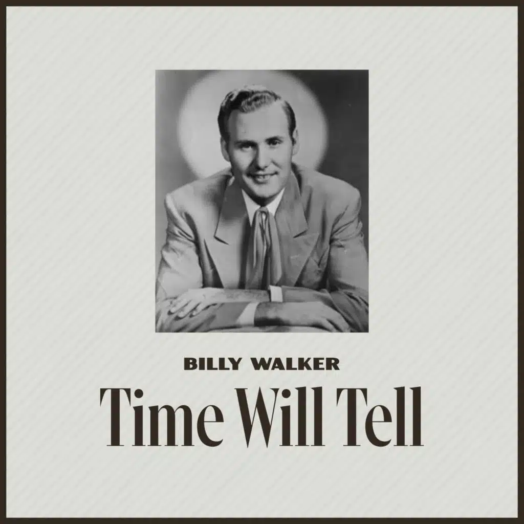 Anything Your Heart Desires