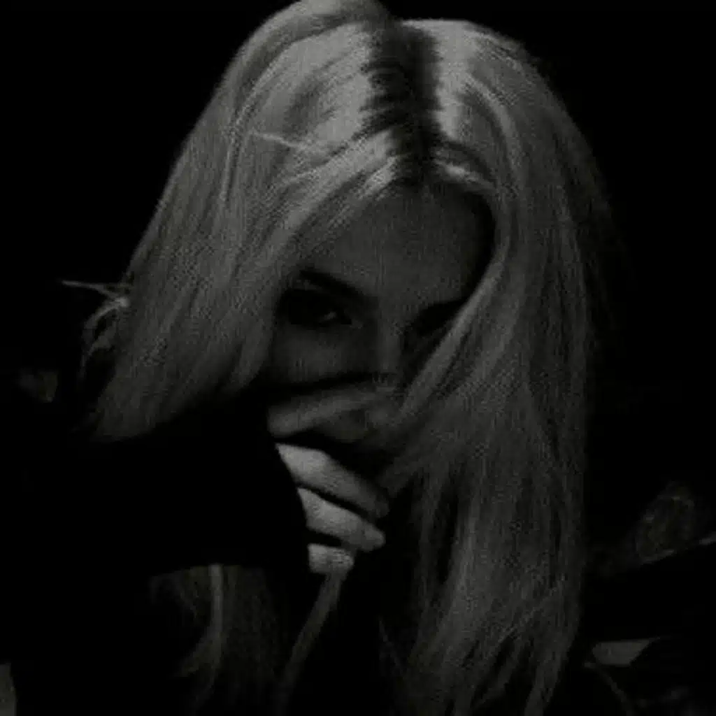 this is the life (slowed + reverb)