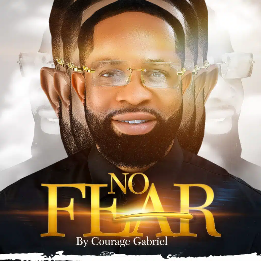 No Fear
