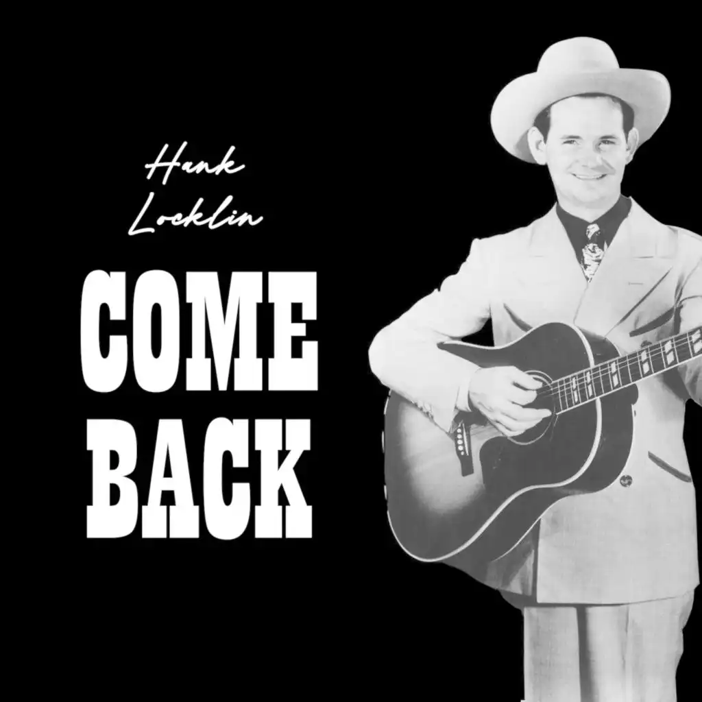 Send Me the Pillow (You Dream On)