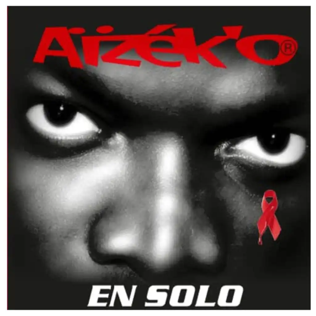 En Solo