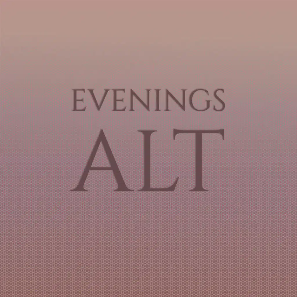 Barton Tlaximaltepoztli