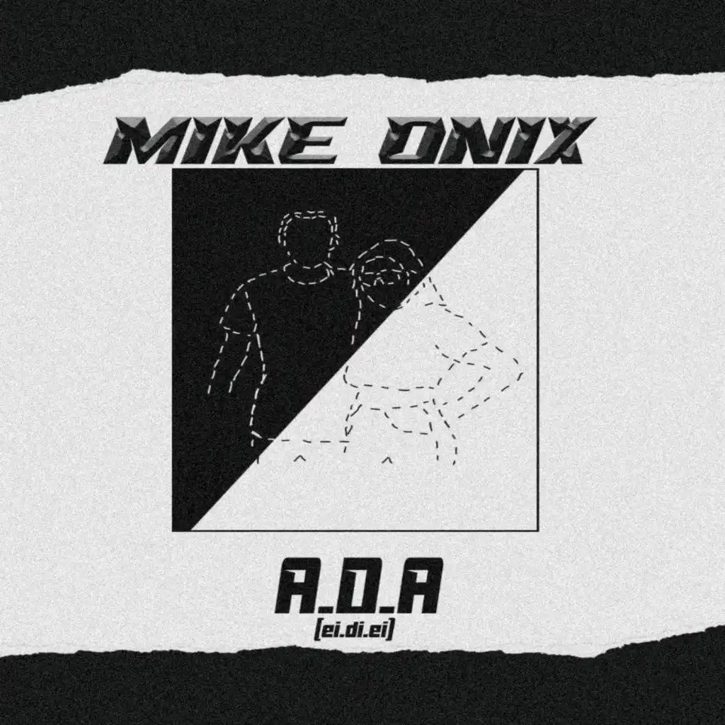 Mike Onix
