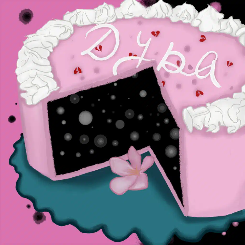 Дура (feat. S.H.)