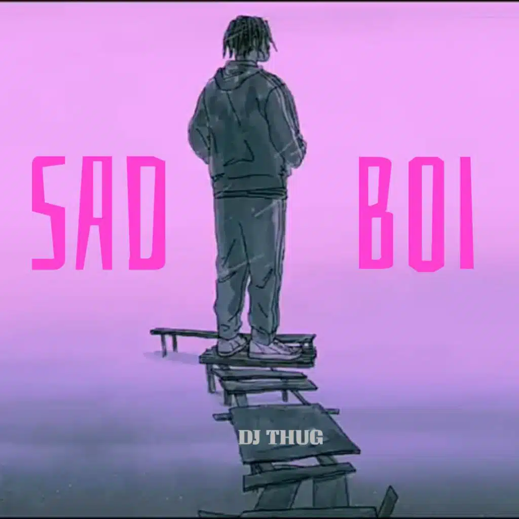 SADBOI