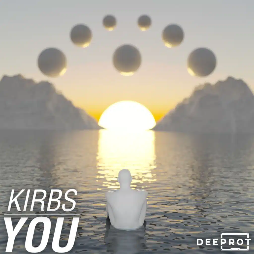 Kirbs & DEEPROT