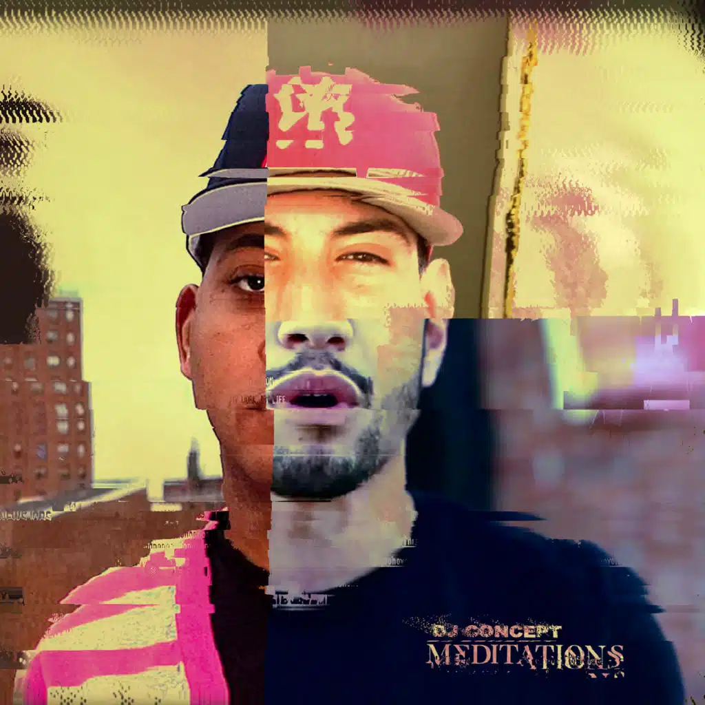 Champions (Instrumental) [feat. Rick Gonzalez, Rome Clientel & Skyzoo]