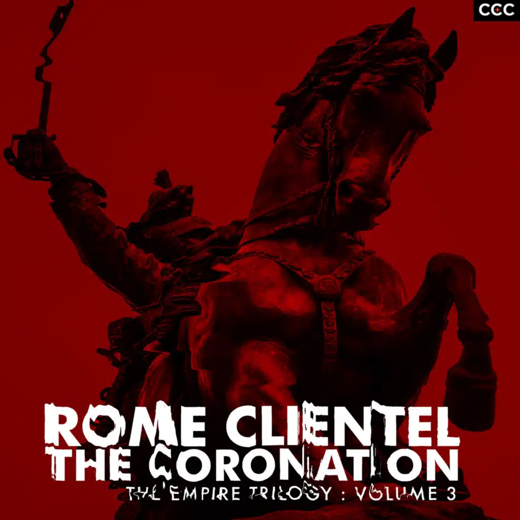 Rome Clientel