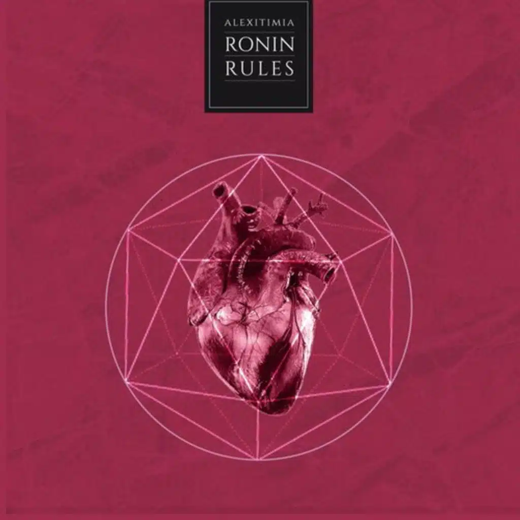 Ronin Rules